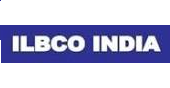 logo-bar__image