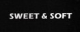 logo-bar__image