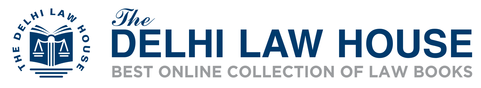logo-bar__image