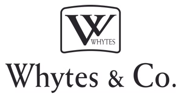 logo-bar__image