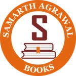 logo-bar__image