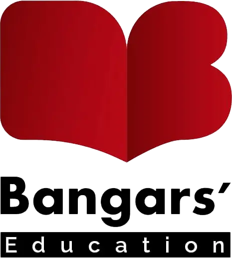 logo-bar__image