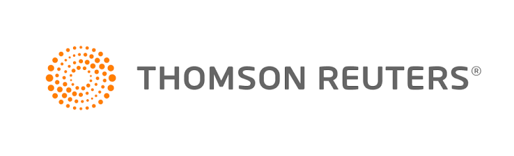 logo-bar__image