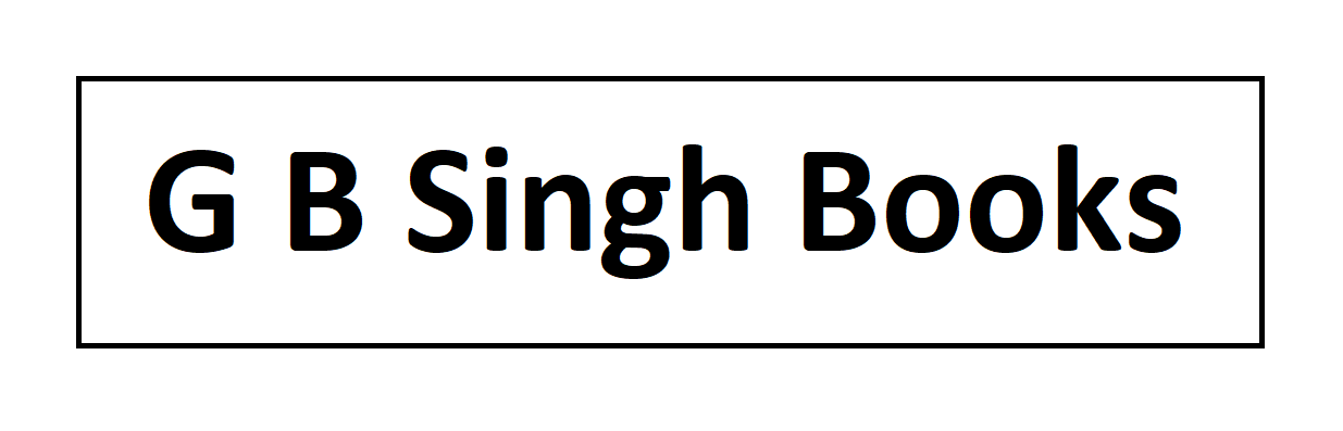 logo-bar__image