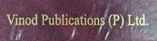 logo-bar__image