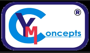 logo-bar__image