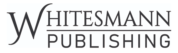 logo-bar__image
