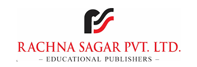 logo-bar__image