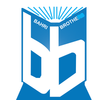 logo-bar__image