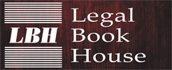 logo-bar__image