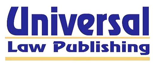 logo-bar__image