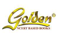 logo-bar__image