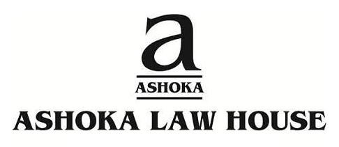 logo-bar__image