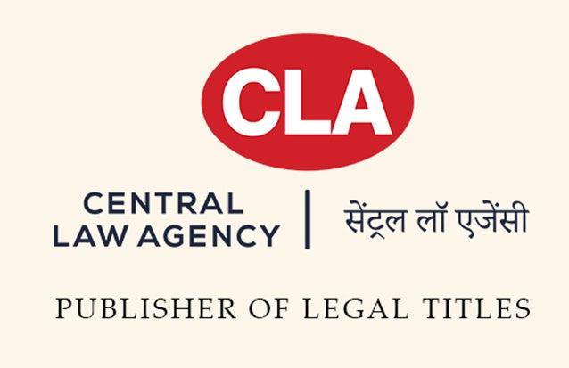 logo-bar__image