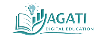 logo-bar__image