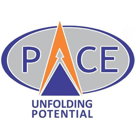 logo-bar__image