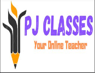 logo-bar__image
