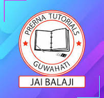 logo-bar__image