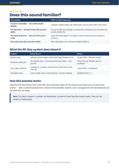 StudyNexa Exam Planner Pro AI – CA, CS & CMA Exam Preparation & Study Planner
