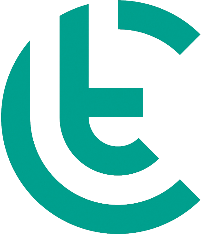 logo-bar__image