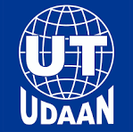 logo-bar__image