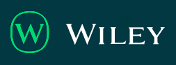 logo-bar__image