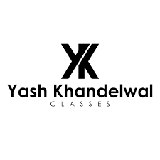 logo-bar__image