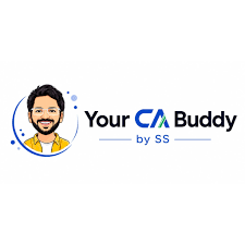 logo-bar__image