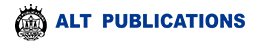 logo-bar__image