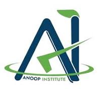 logo-bar__image