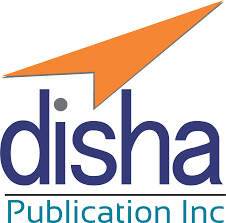 logo-bar__image