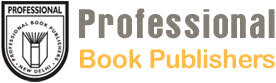 logo-bar__image