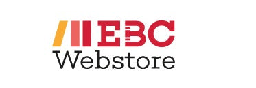 logo-bar__image