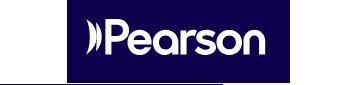 logo-bar__image