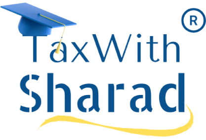 logo-bar__image