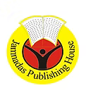 logo-bar__image