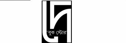 logo-bar__image