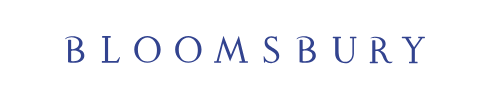 logo-bar__image