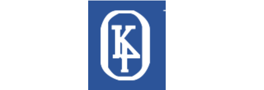 logo-bar__image