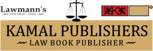 logo-bar__image