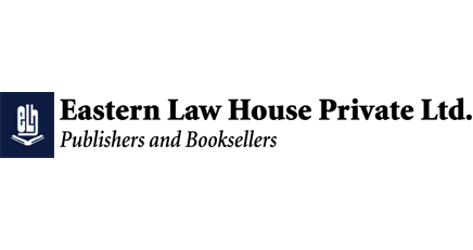 logo-bar__image