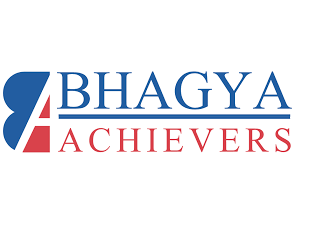 logo-bar__image