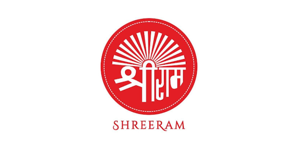 logo-bar__image