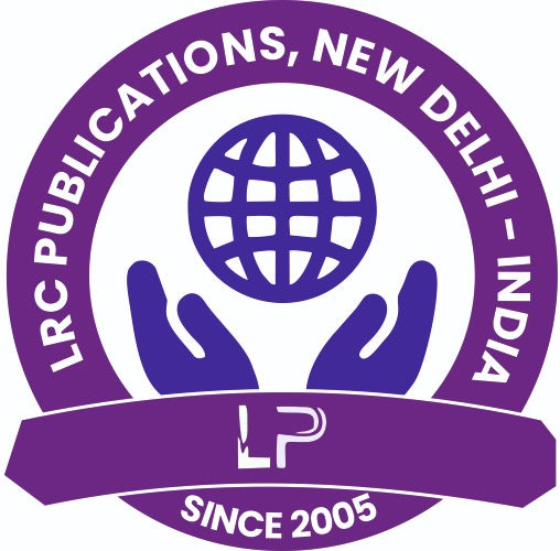 logo-bar__image