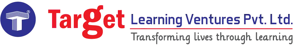 logo-bar__image