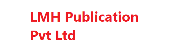 logo-bar__image