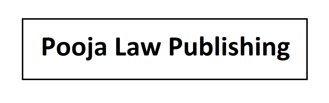 logo-bar__image
