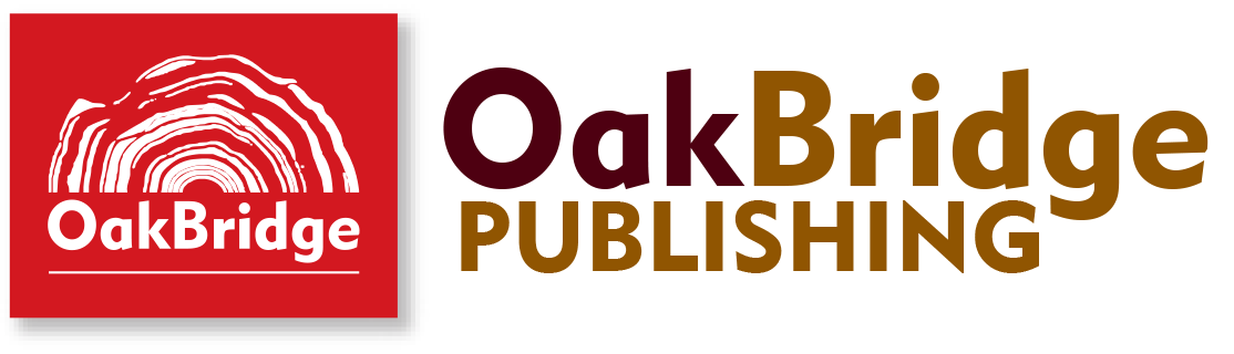 logo-bar__image