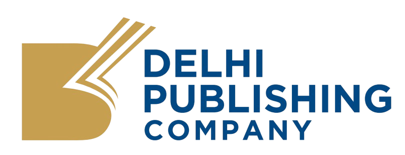 logo-bar__image