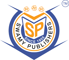 logo-bar__image